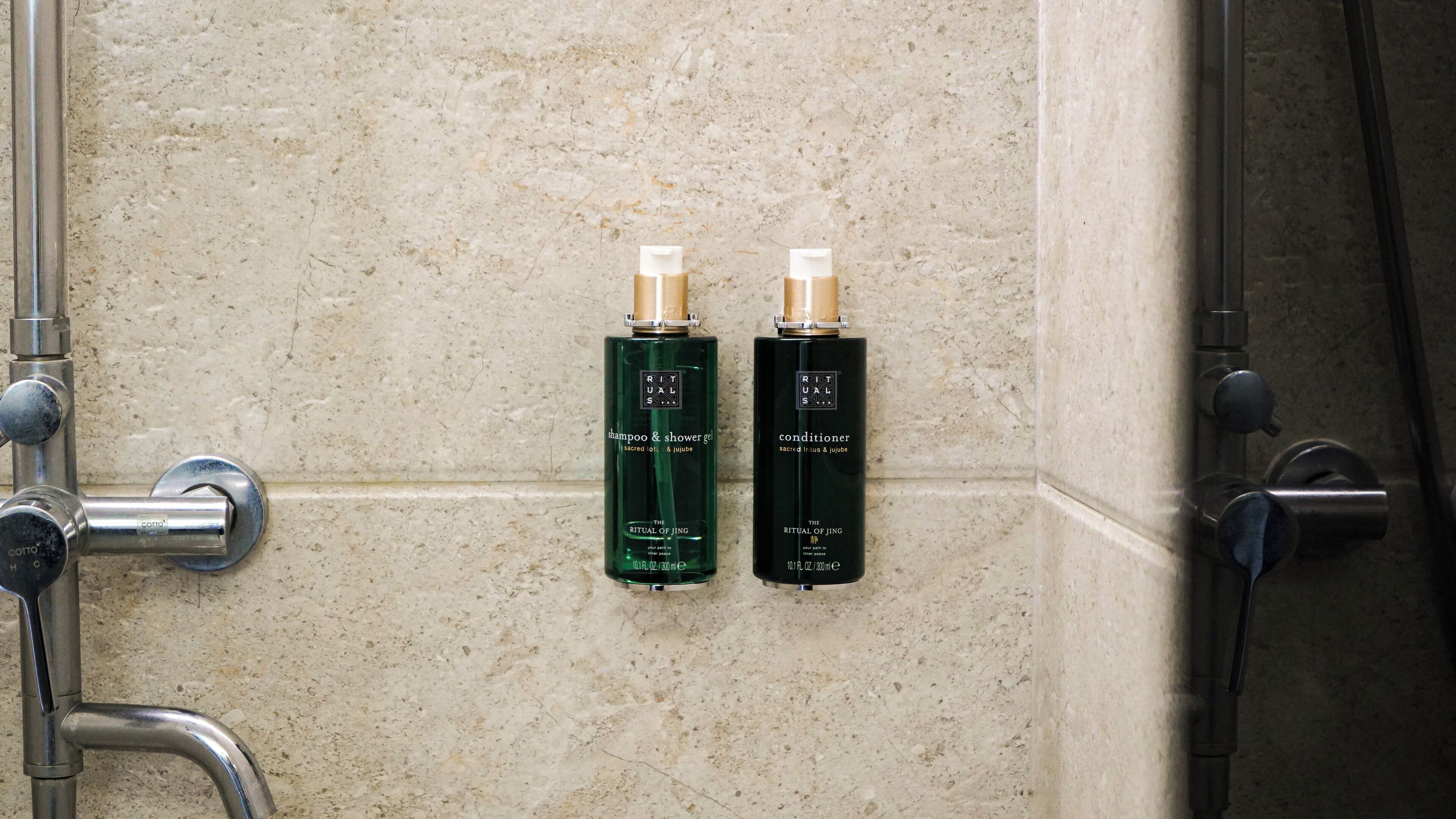 Photo - Marina Gallery Resort-KACHA-Kalim Bay by Sugar Marina Boutique Hotels