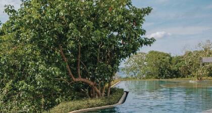 Marina Gallery Resort-KACHA-Kalim Bay by Sugar Marina Boutique Hotels