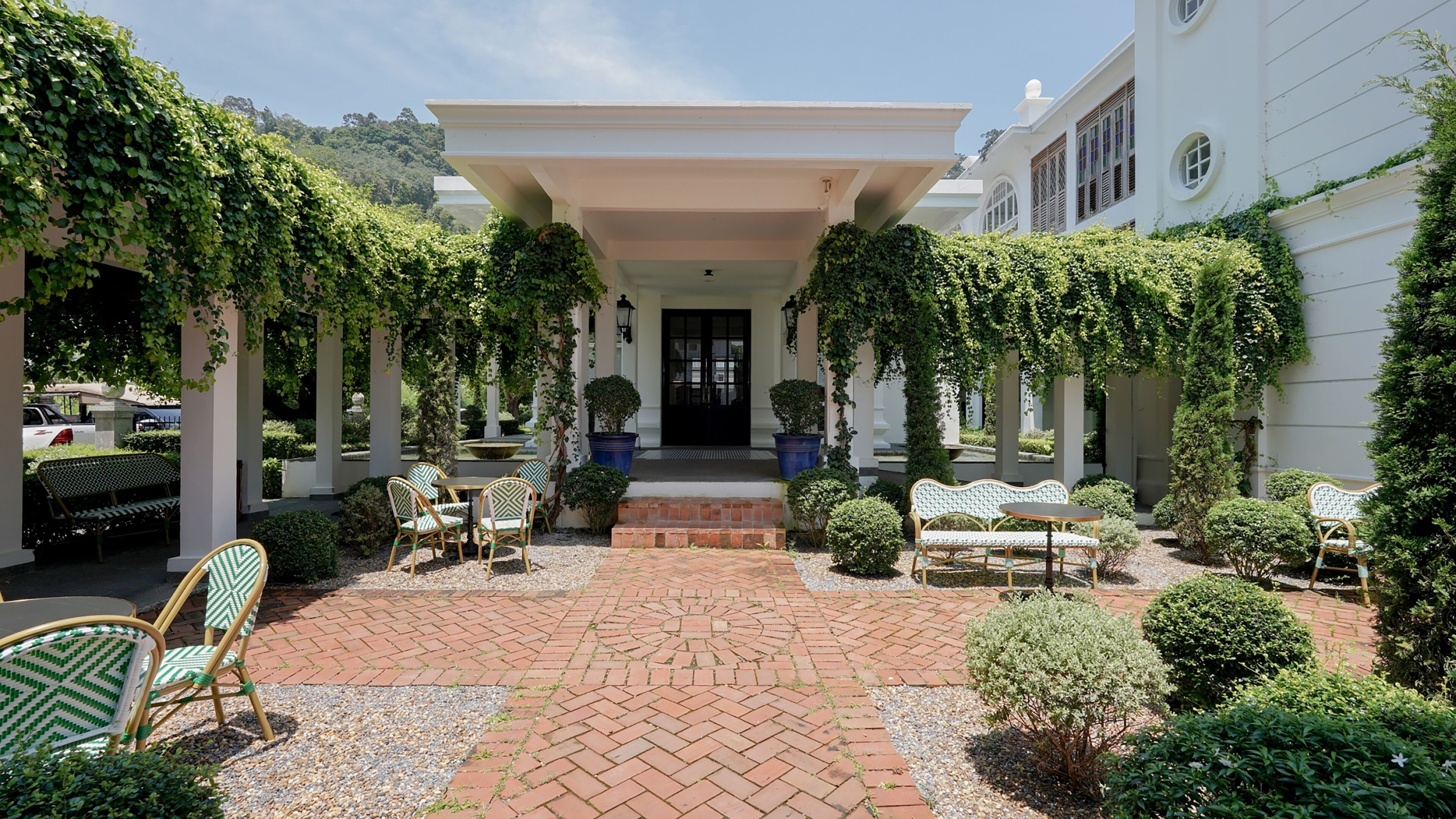 Foto - Marina Gallery Resort-KACHA-Kalim Bay by Sugar Marina Boutique Hotels