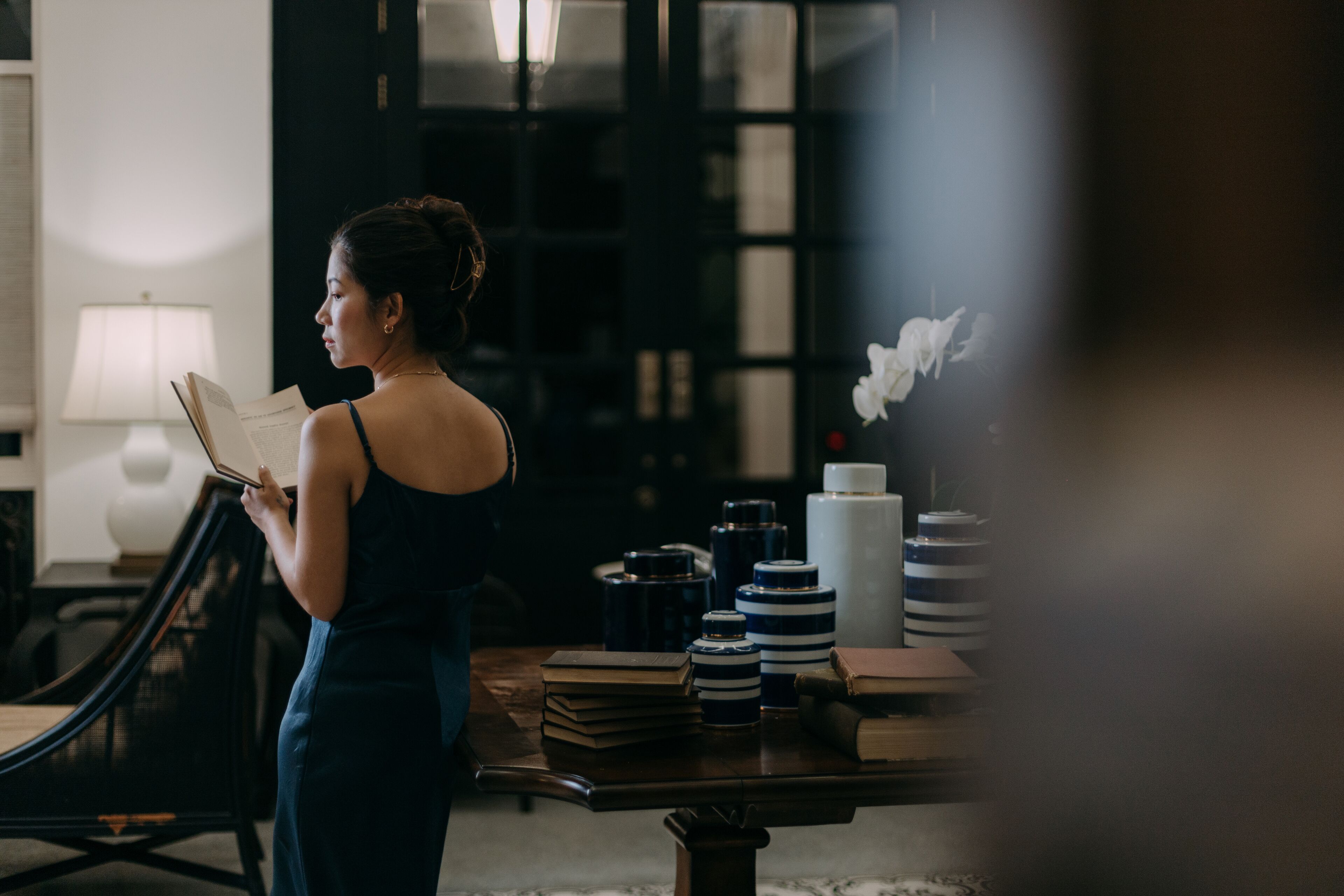 Photo - Marina Gallery Resort-KACHA-Kalim Bay by Sugar Marina Boutique Hotels