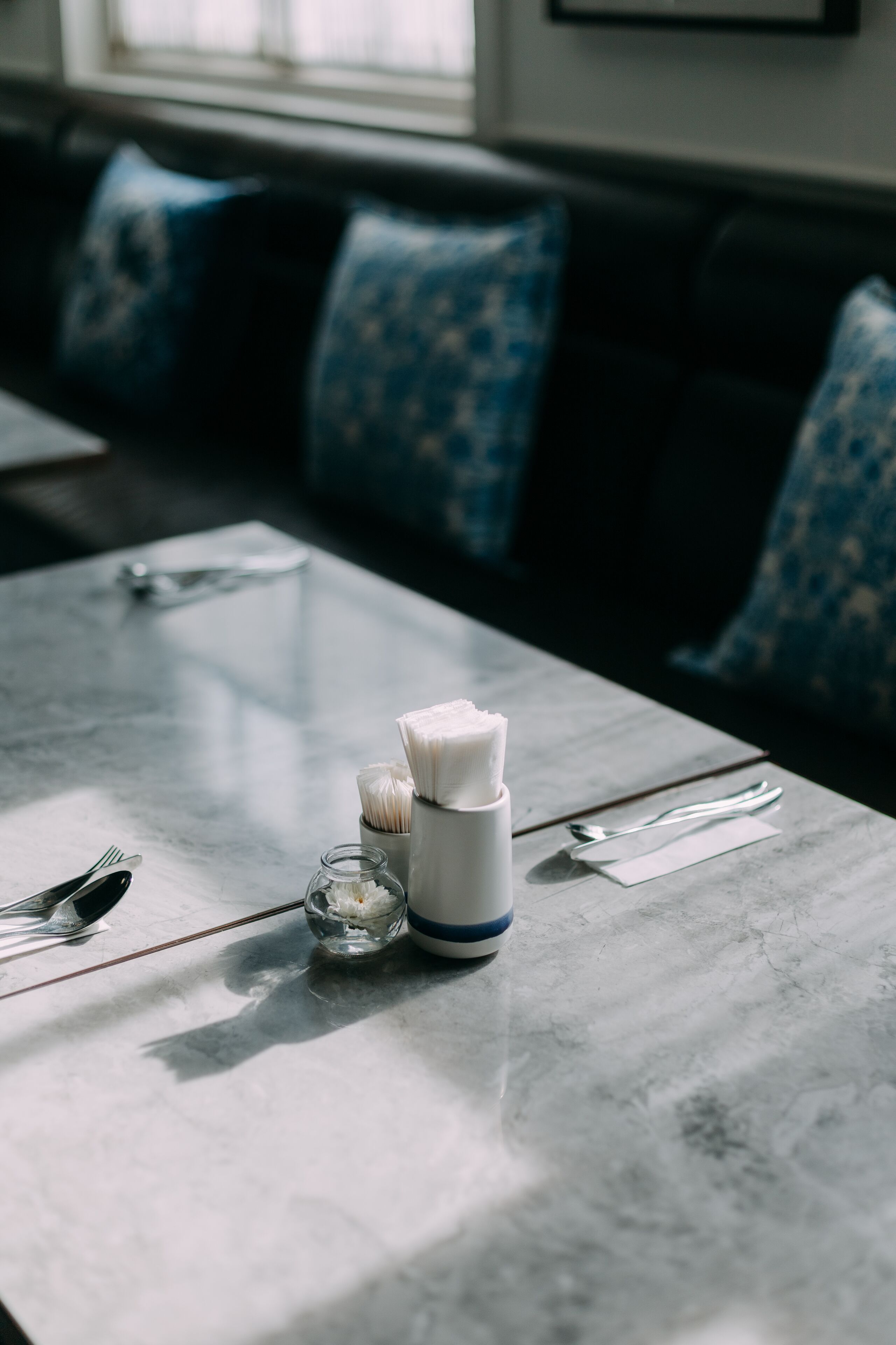 Foto - Marina Gallery Resort-KACHA-Kalim Bay by Sugar Marina Boutique Hotels