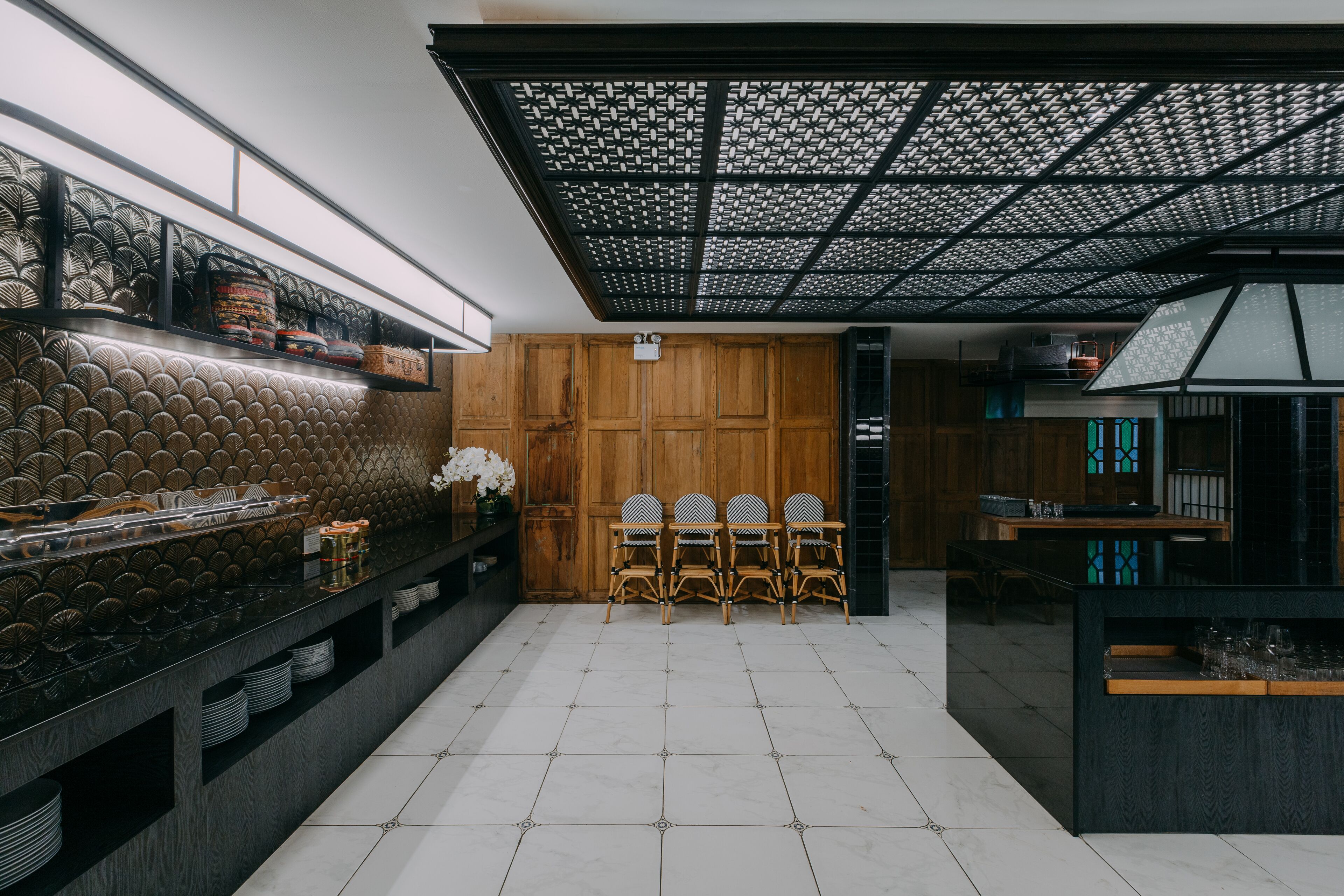 Foto - Marina Gallery Resort-KACHA-Kalim Bay by Sugar Marina Boutique Hotels