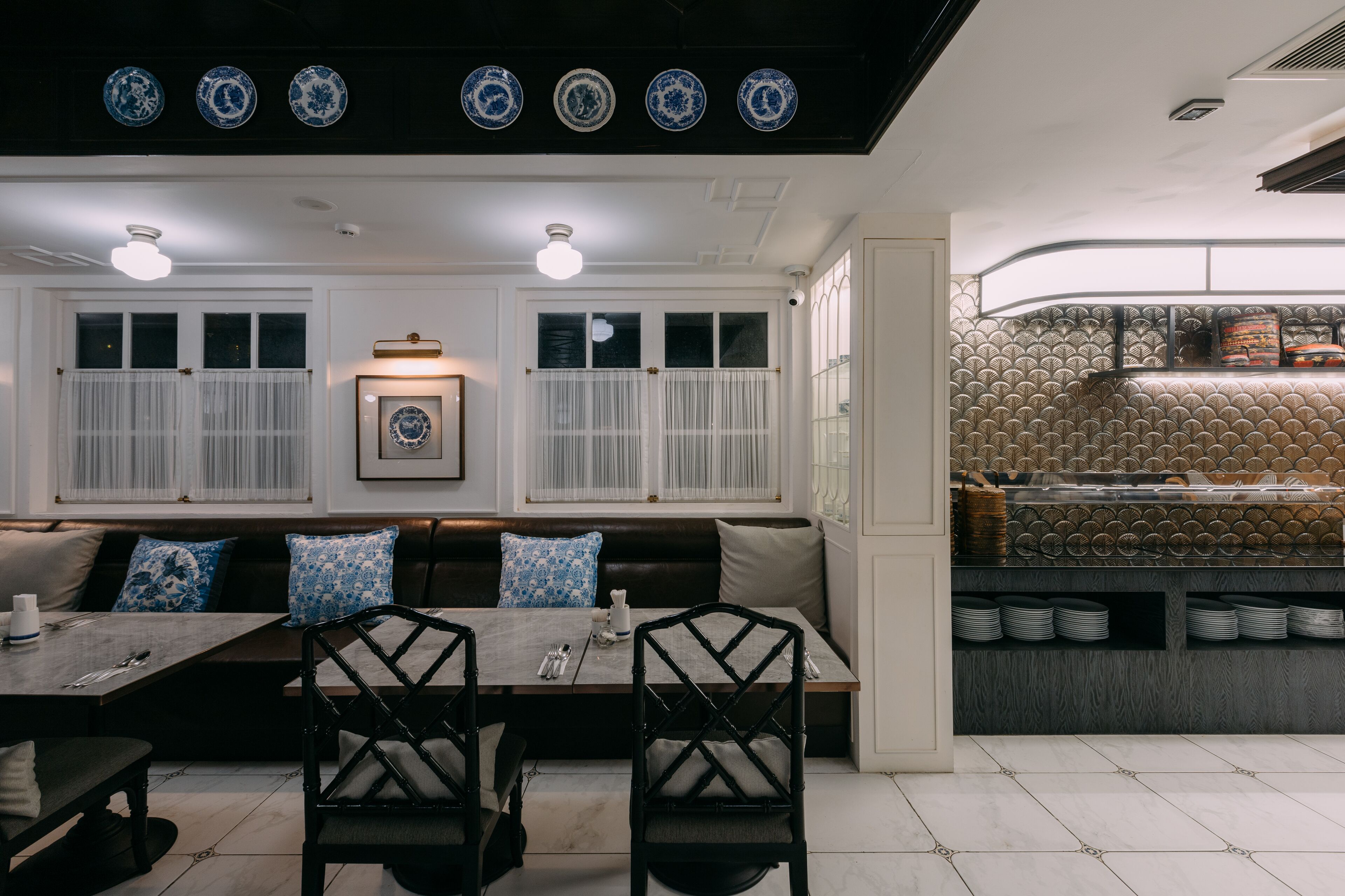 Foto - Marina Gallery Resort-KACHA-Kalim Bay by Sugar Marina Boutique Hotels