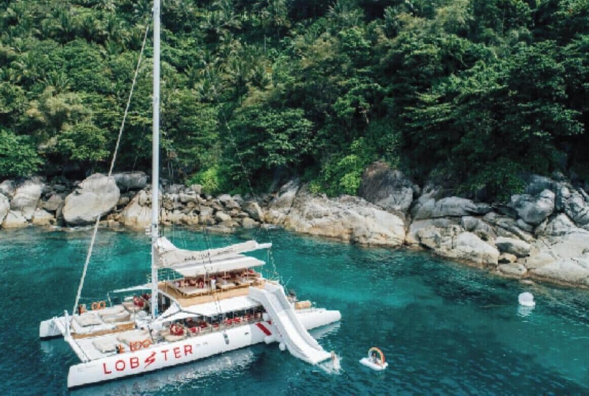 Photo - Marina Gallery Resort-KACHA-Kalim Bay by Sugar Marina Boutique Hotels