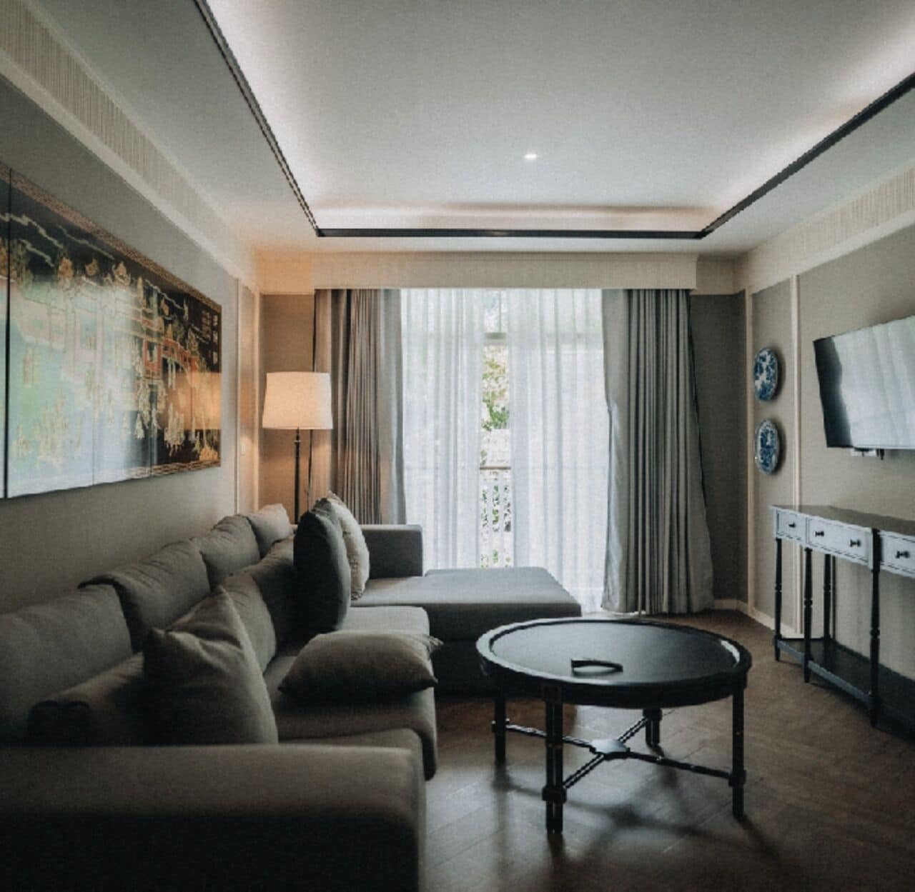 Photo - Marina Gallery Resort-KACHA-Kalim Bay by Sugar Marina Boutique Hotels