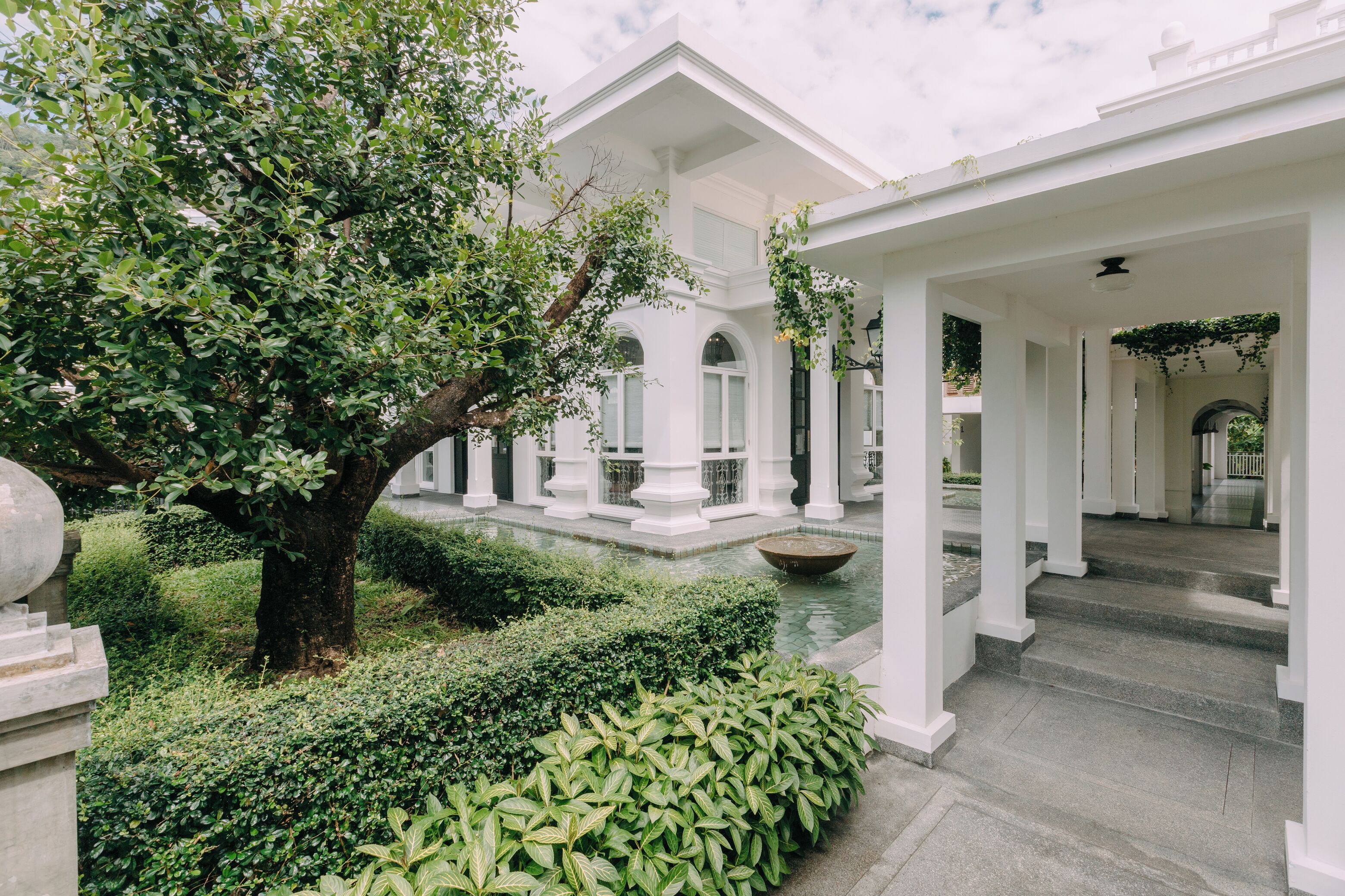 Foto - Marina Gallery Resort-KACHA-Kalim Bay by Sugar Marina Boutique Hotels