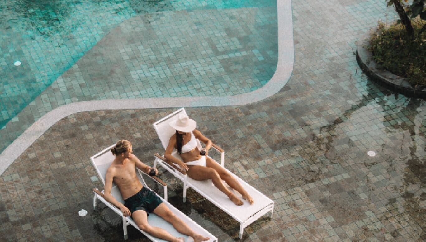 Photo - Marina Gallery Resort-KACHA-Kalim Bay by Sugar Marina Boutique Hotels