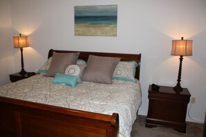 4 عدّة غرف نوم ومكتب ومكواة/لوح كي وواي فاي مجانًا