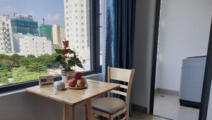 Uklassifisert bilde, 5 av 17, knapp