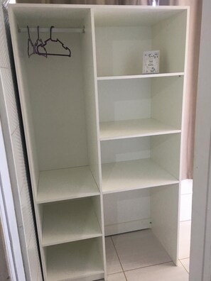 Commodité de la chambre