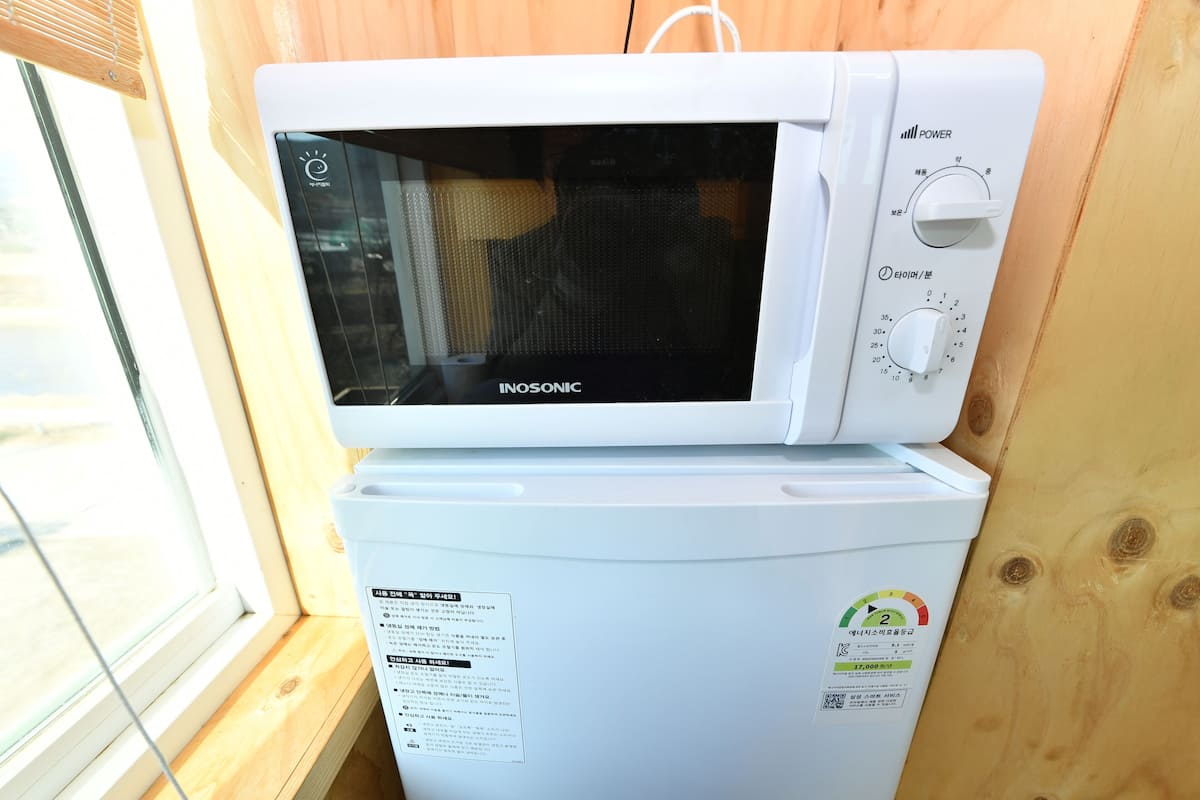 Huis, 3 slaapkamers | 2 slaapkamers, geluiddichte muren, gratis wifi