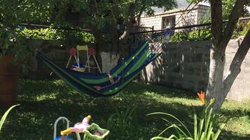 Area bambini