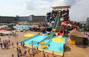 Point of interest - Gyeongju Star Darak Pension (Gyeongju)