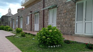 Exterior - Guest House Eight Roses (Dubrovnik)