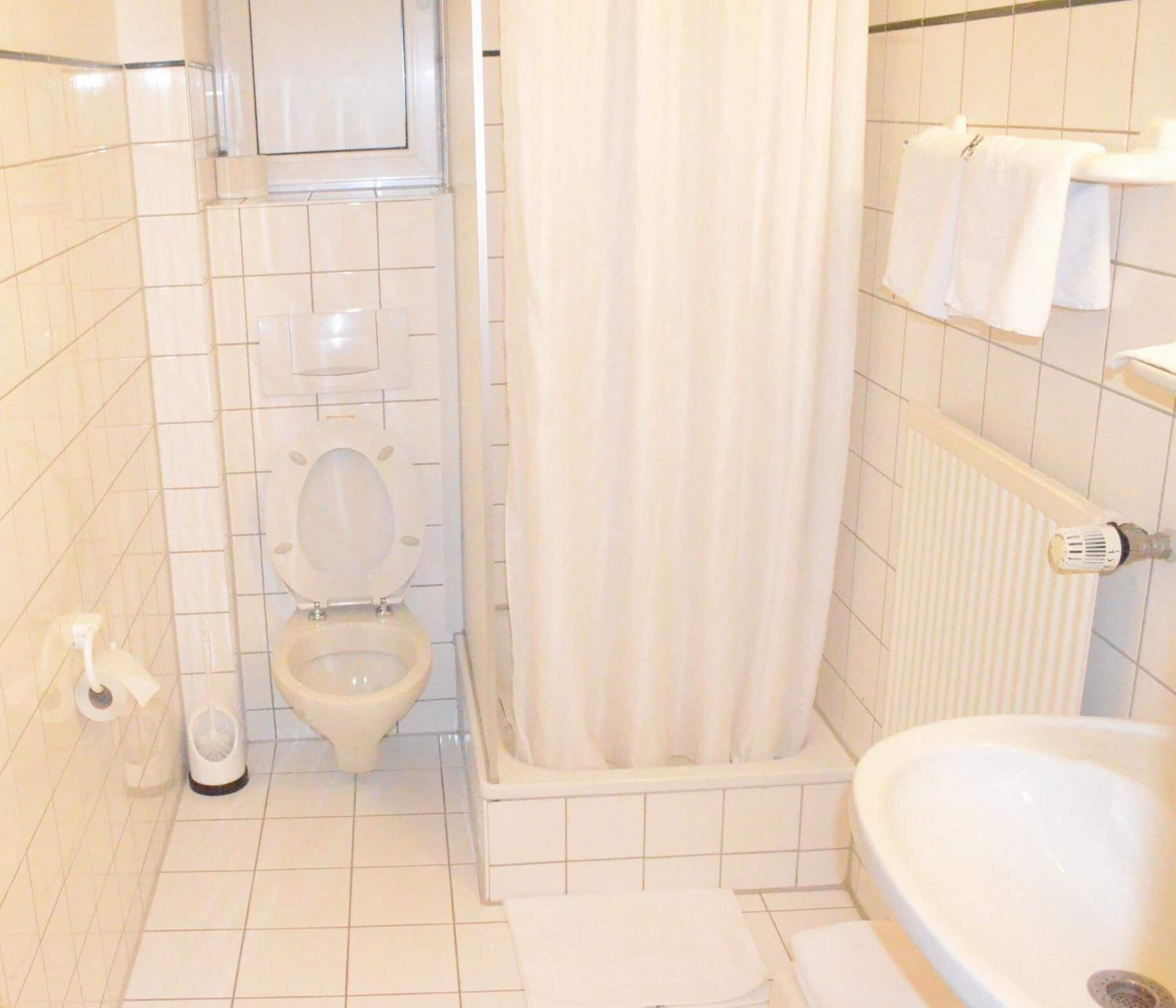 Foto - Hotel Stern