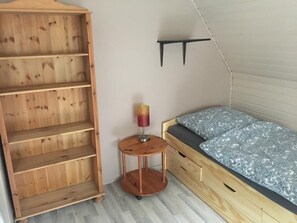 Décoration personnalisée, ameublement personnalisé