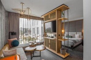 Cribs/infant beds - The Social House (Nairobi)