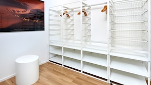 Unclassified image, 2 of 12, button - criston apartments modern flat near the clinic (Tuebingen)