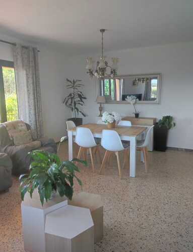 Mas Turró - Castelló d'Empúries