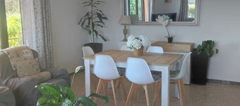 Mas Turró - Castelló d'Empúries