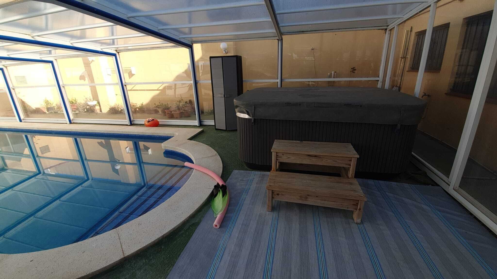 Mas Turró - Castelló d'Empúries