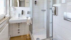 Uklassifisert bilde, 5 av 50, knapp