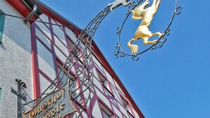 Uklassifisert bilde, 4 av 50, knapp