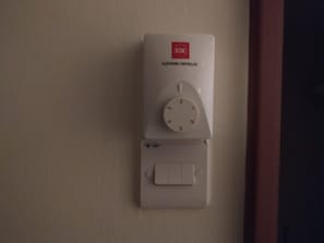 未分类图片,第 3 张,共 10 张,按钮