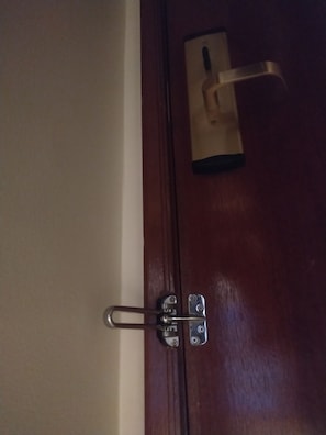 未分类图片,第 4 张,共 10 张,按钮