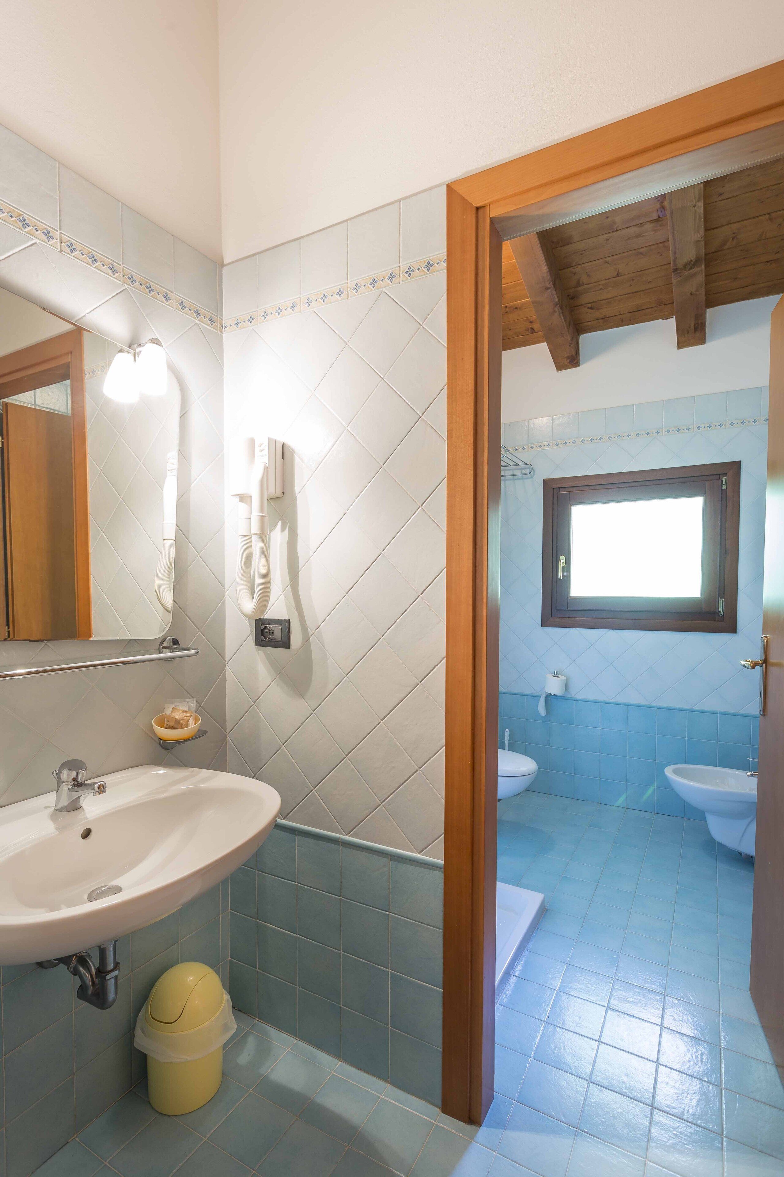 Folaghe 3, apartment with terrace overlooking the grove