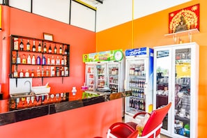Bar (na propriedade)