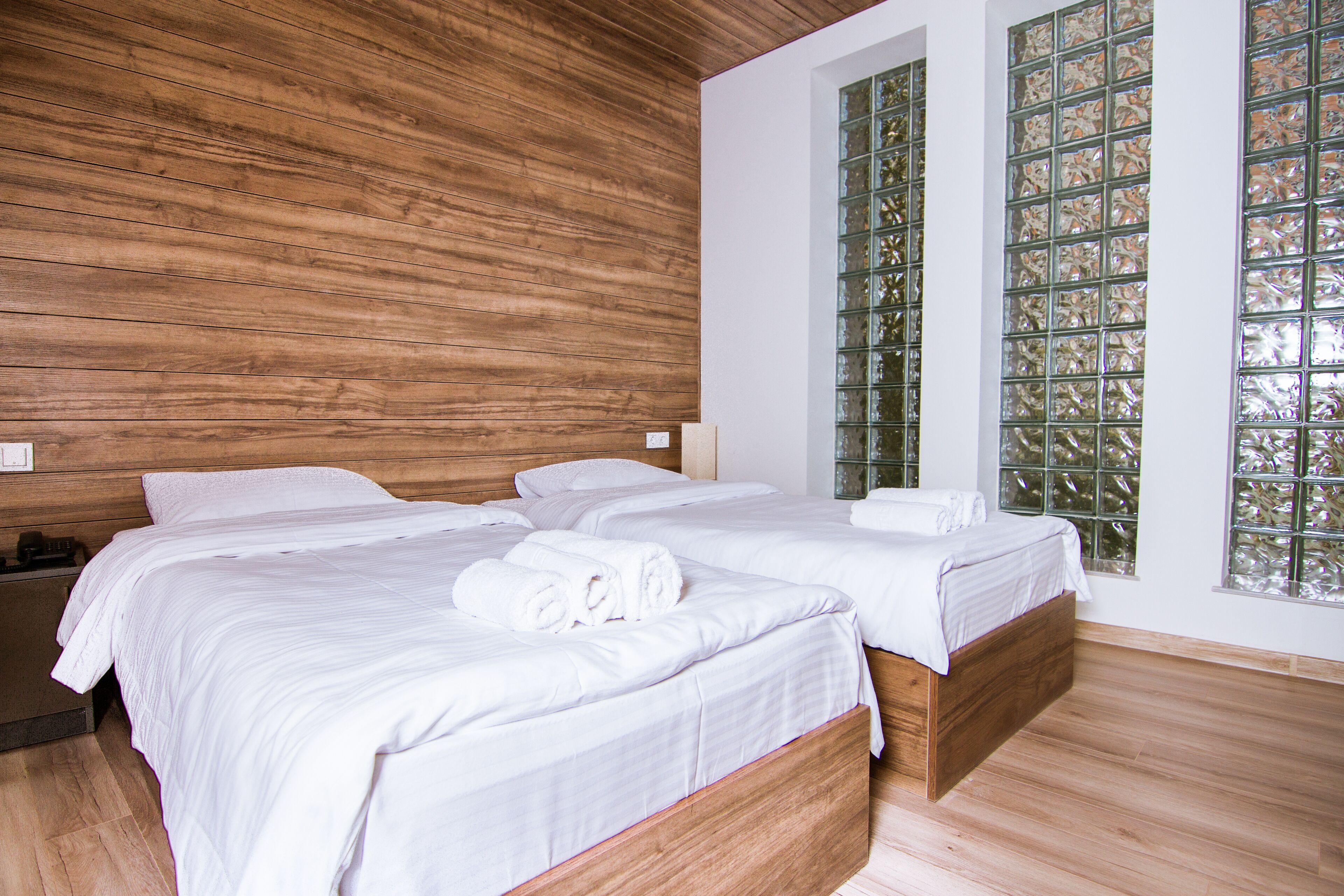 premium bedding, minibar, in-room safe, individually furnished