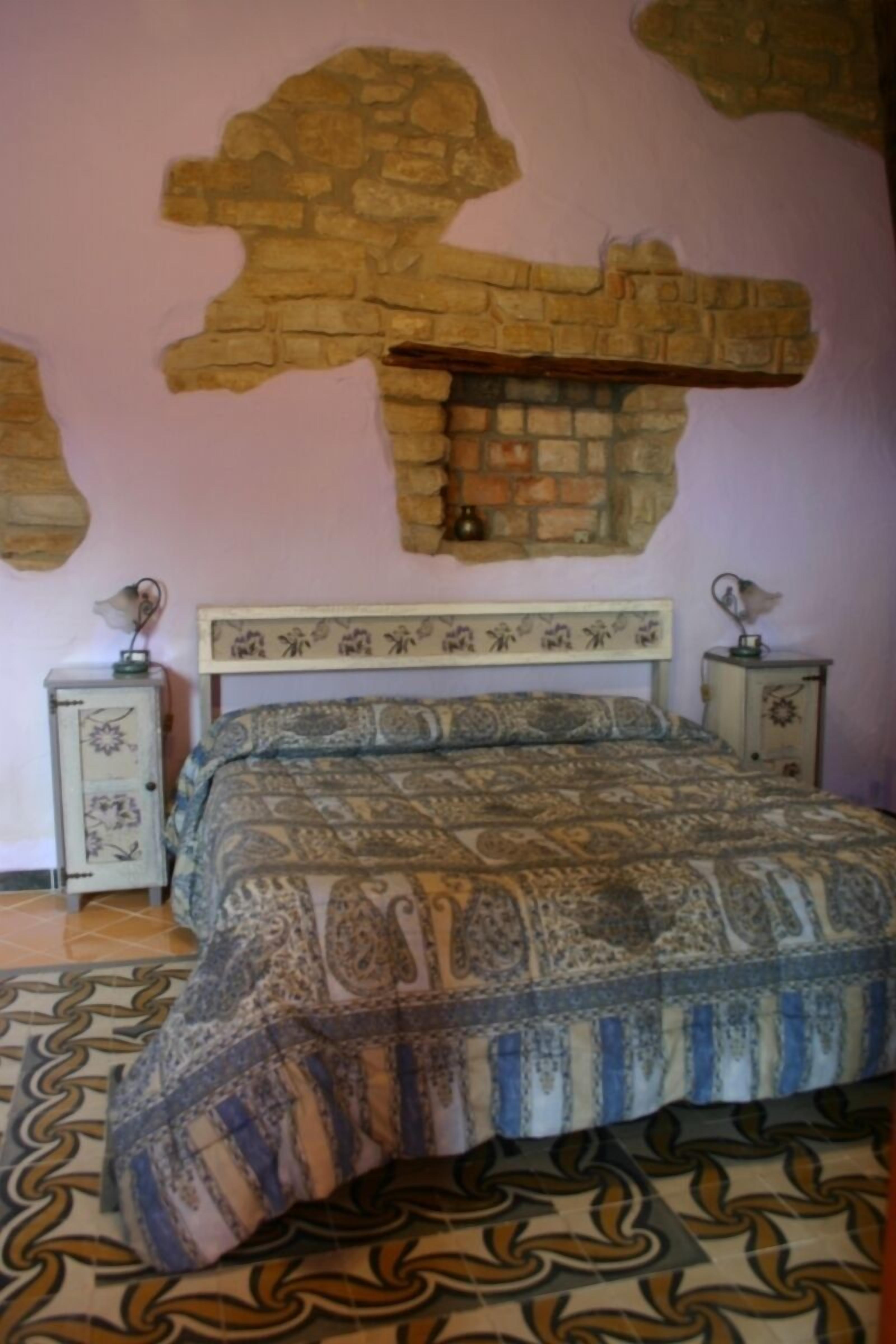 Foto - Sa Domu de sa Contissa