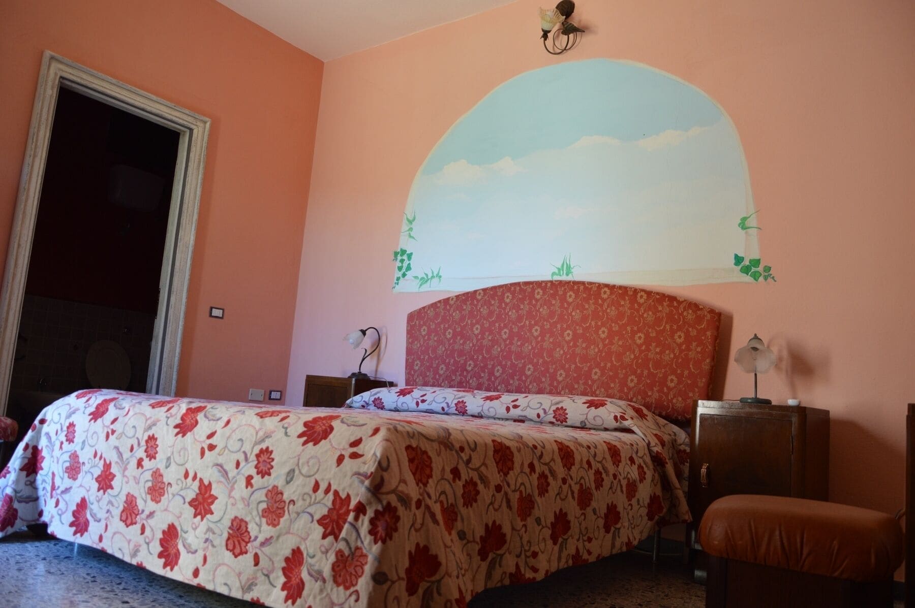 Foto - Sa Domu de sa Contissa