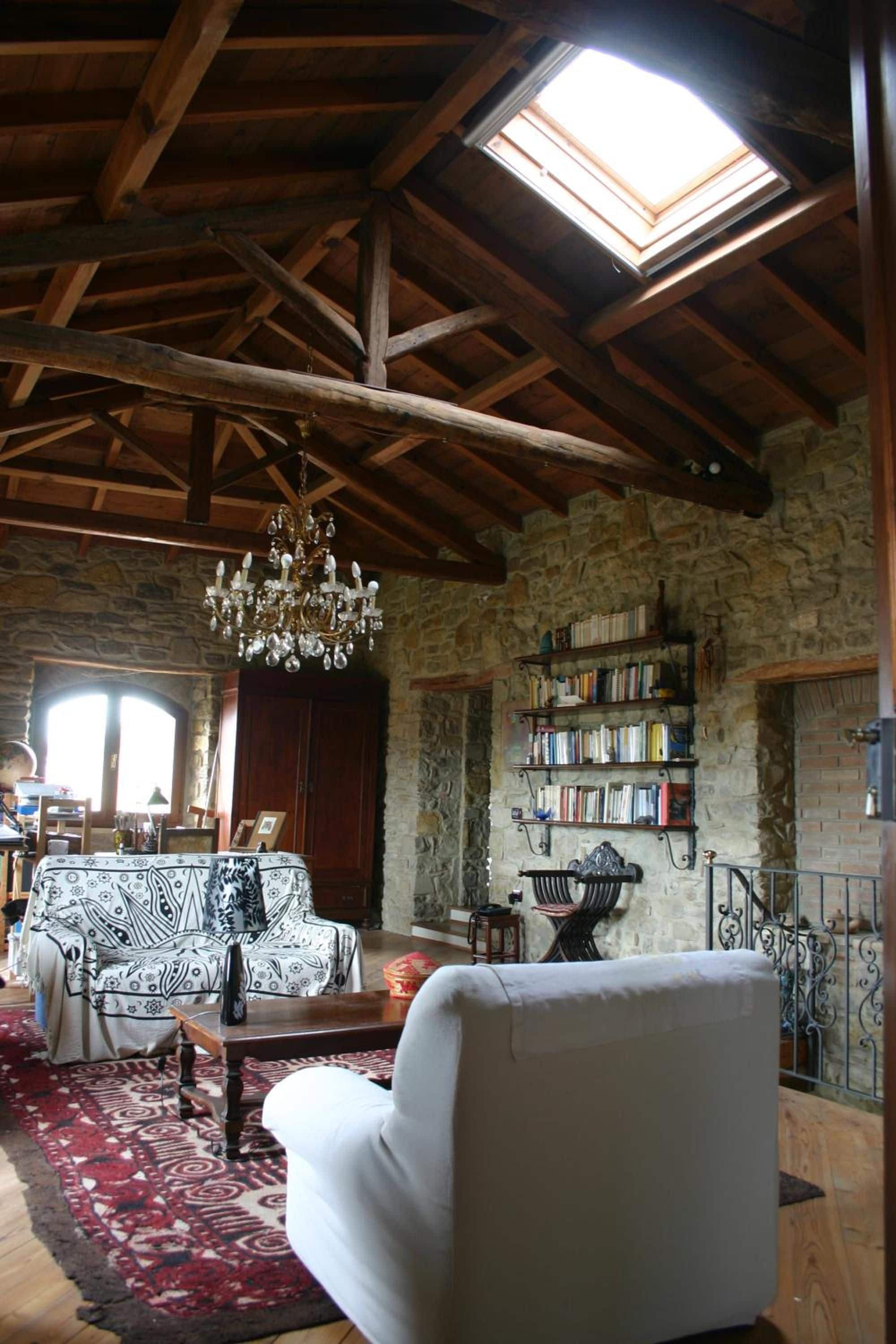 Foto - Sa Domu De Sa Contissa