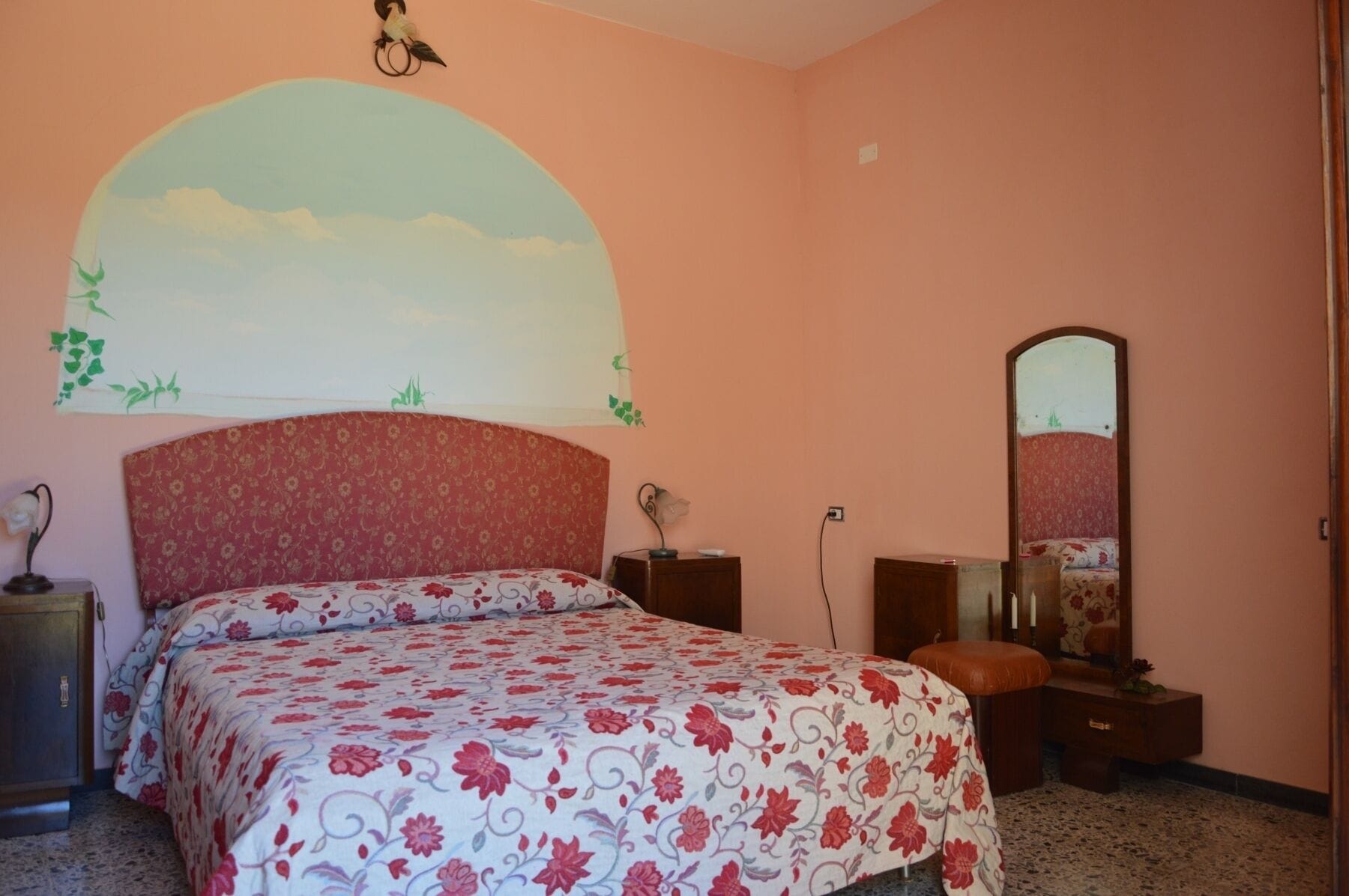 Foto - Sa Domu de sa Contissa