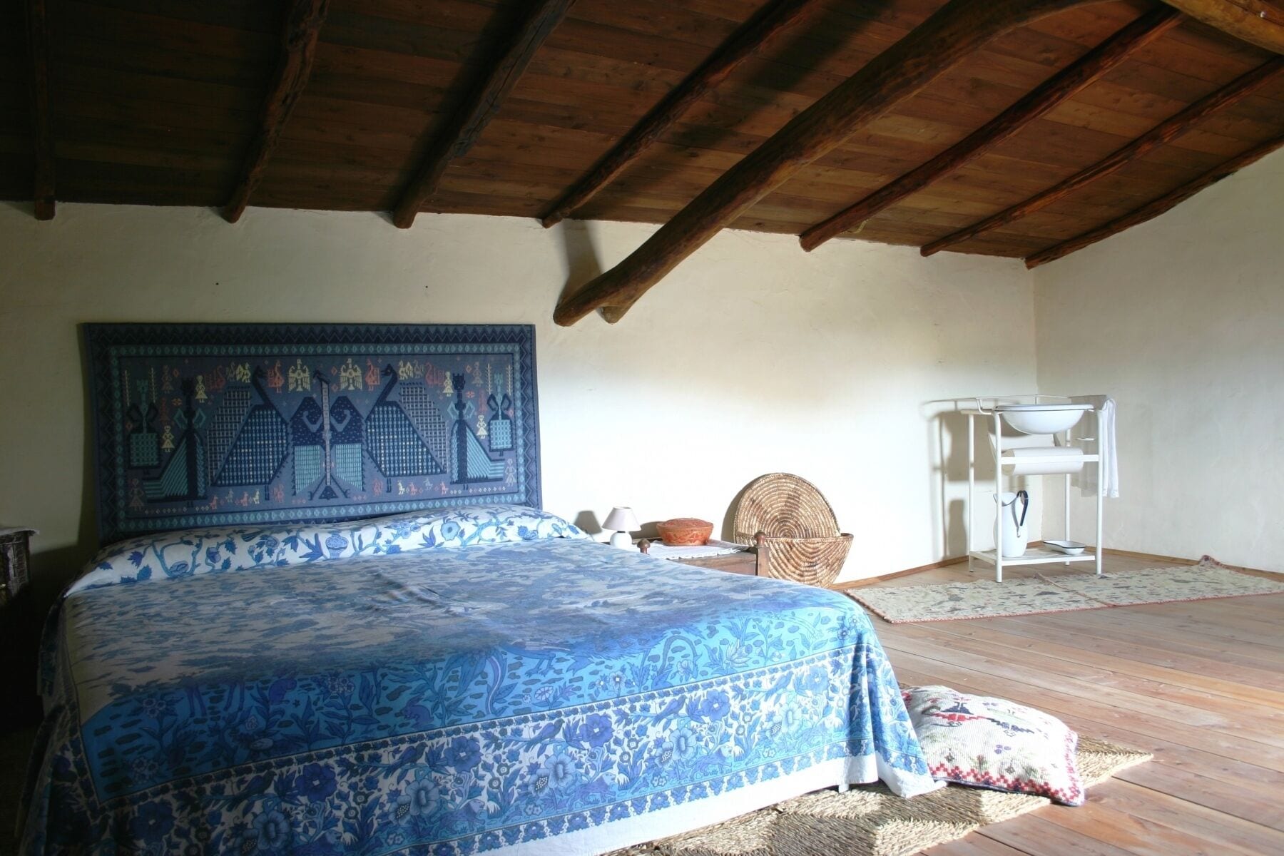 Foto - Sa Domu de sa Contissa