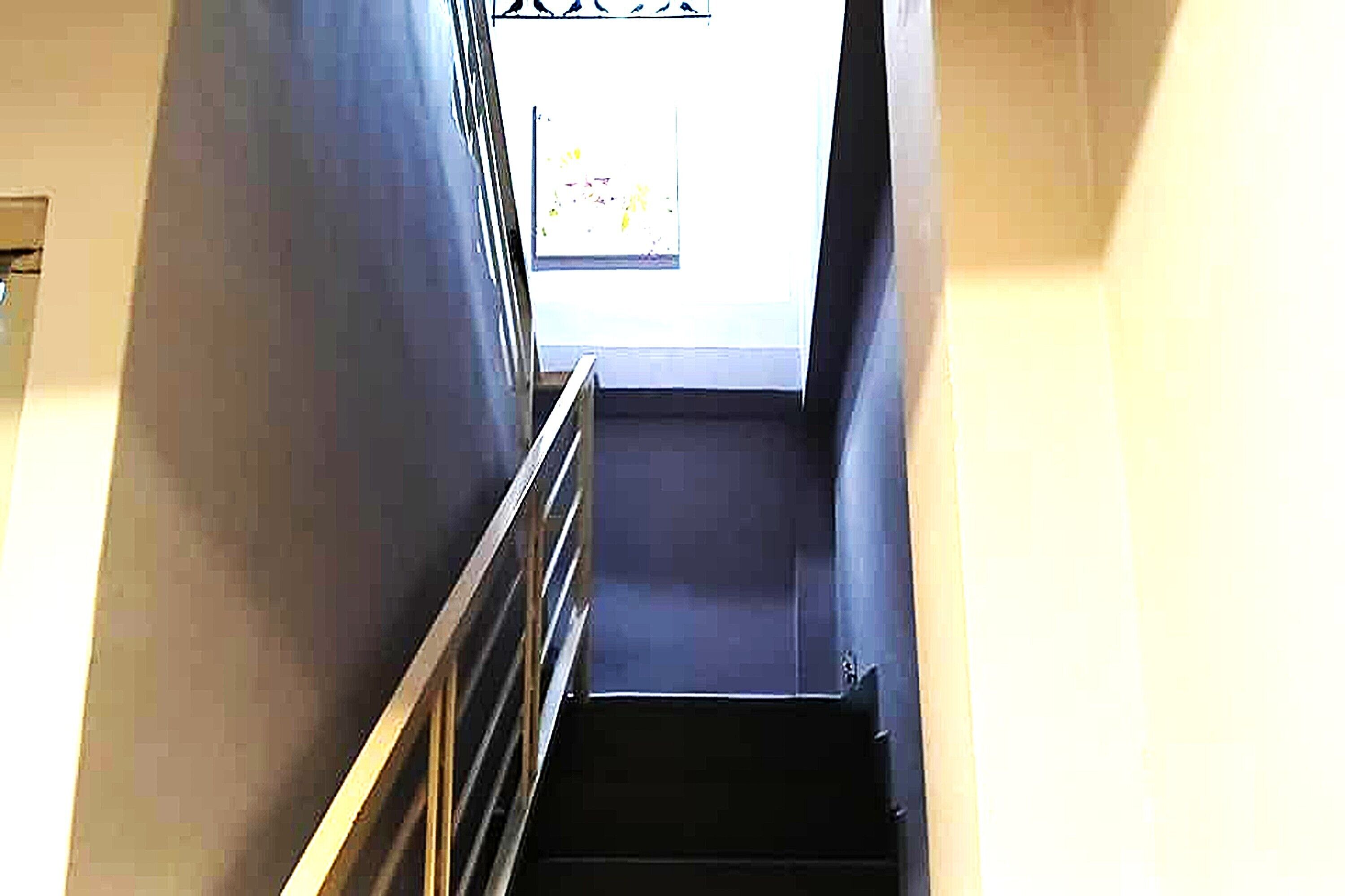 Foto - Hotel Bintang Inn
