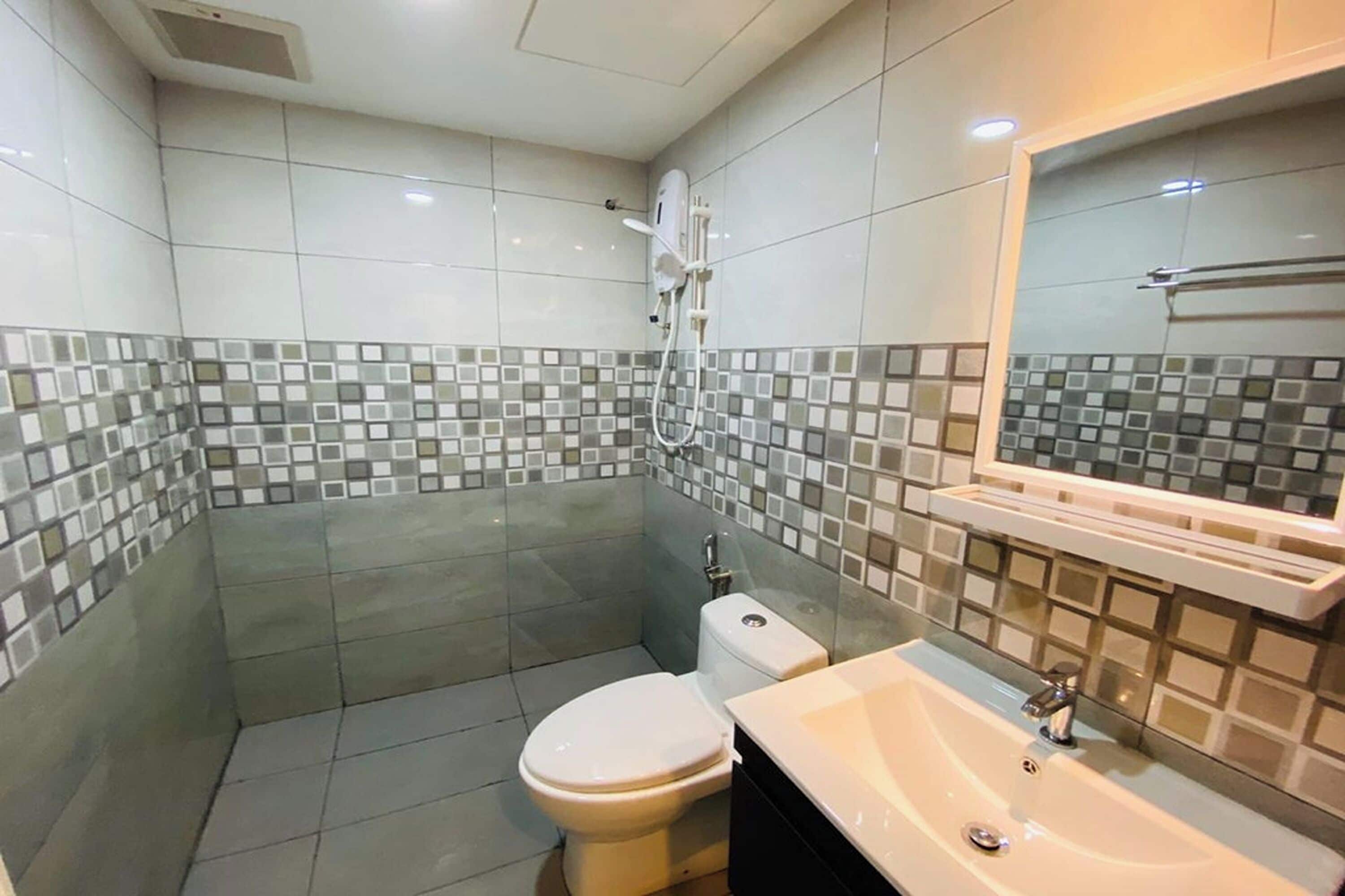 Foto - Hotel Bintang Inn