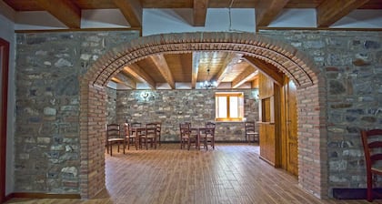 Agriturismo Quercia Antica