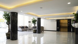 รูปภาพที่ไม่ได้จัดประเภท, 3 จาก 40, ปุ่ม