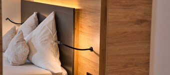 Landgasthof Hirschen