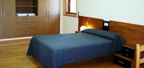 Bettwäsche, Rollstuhlgeeignet