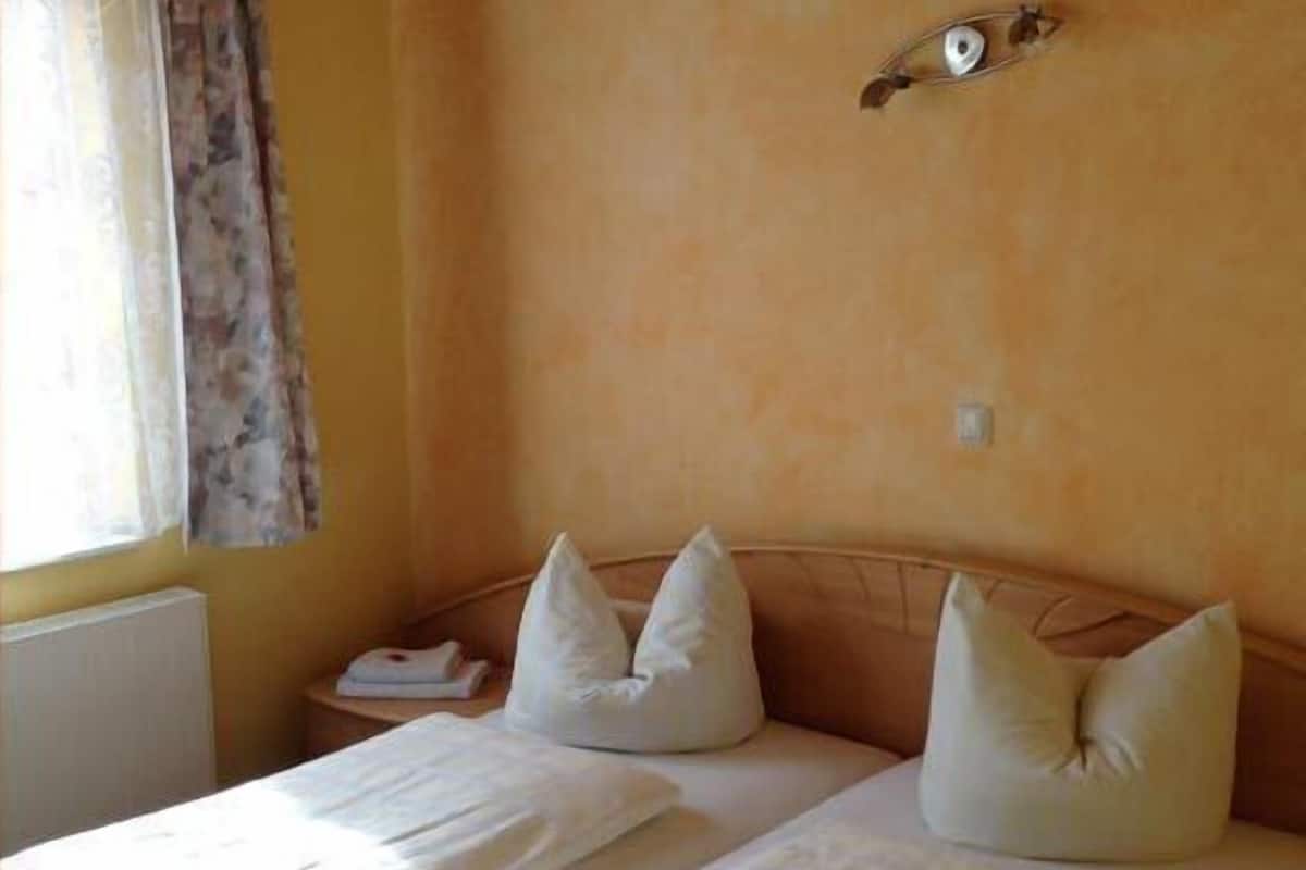 Suite junior | 1 habitación y wifi gratis