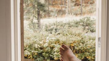 Rideaux occultants, chambres insonorisées, Wi-Fi gratuit, draps fournis