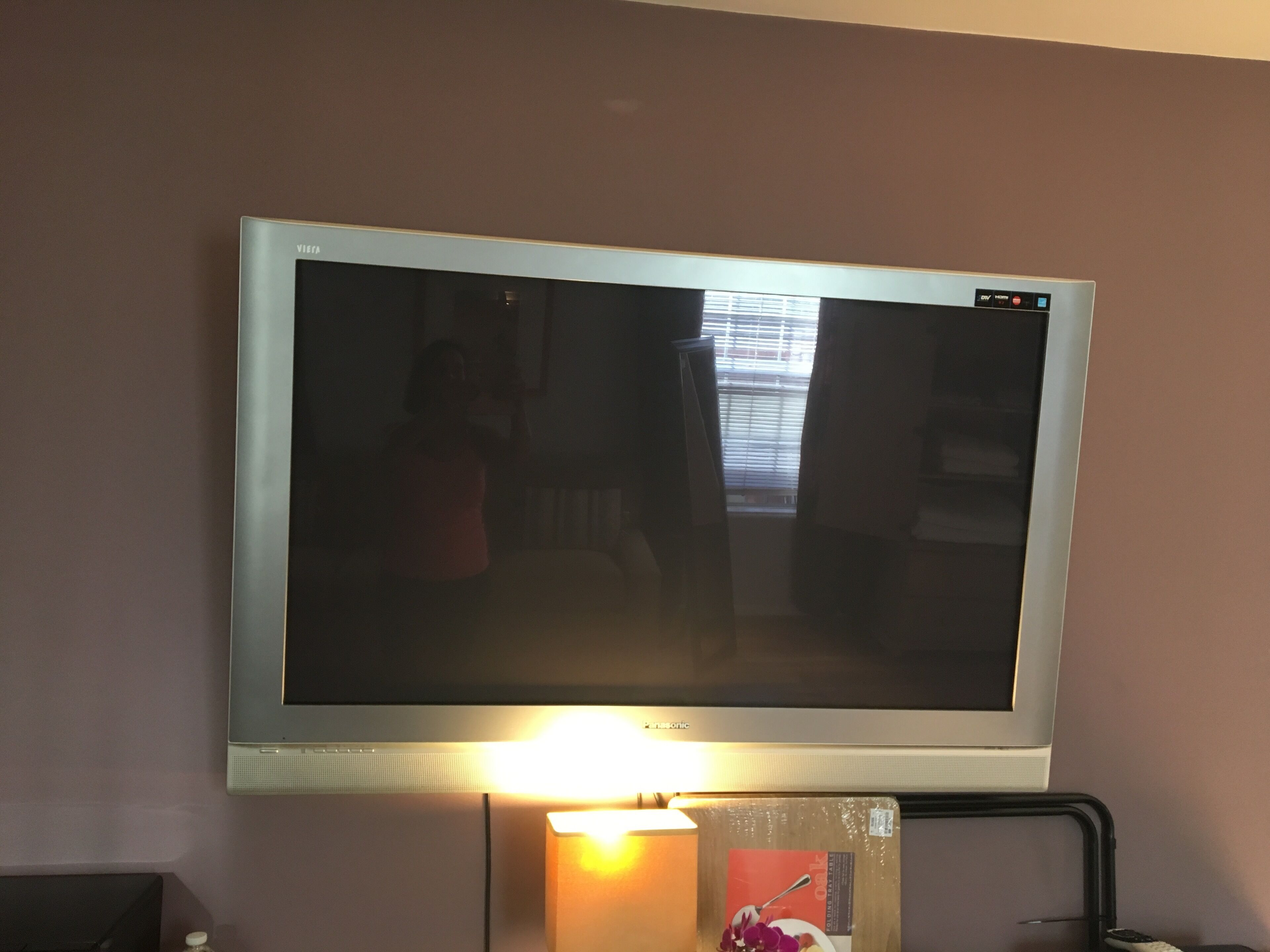 Friendly Room/Studio in the Heart of LA , Clean and tidy 