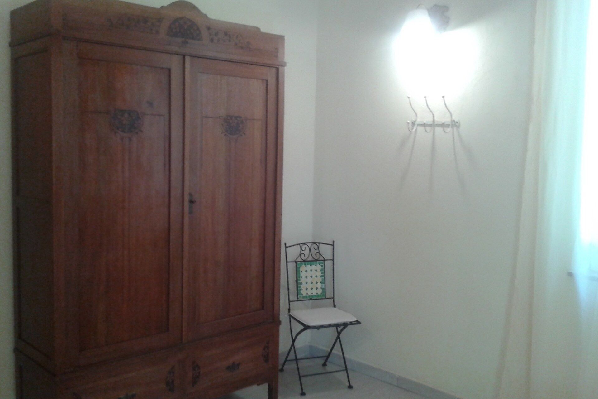 Foto - Hotel Gli Acquerelli