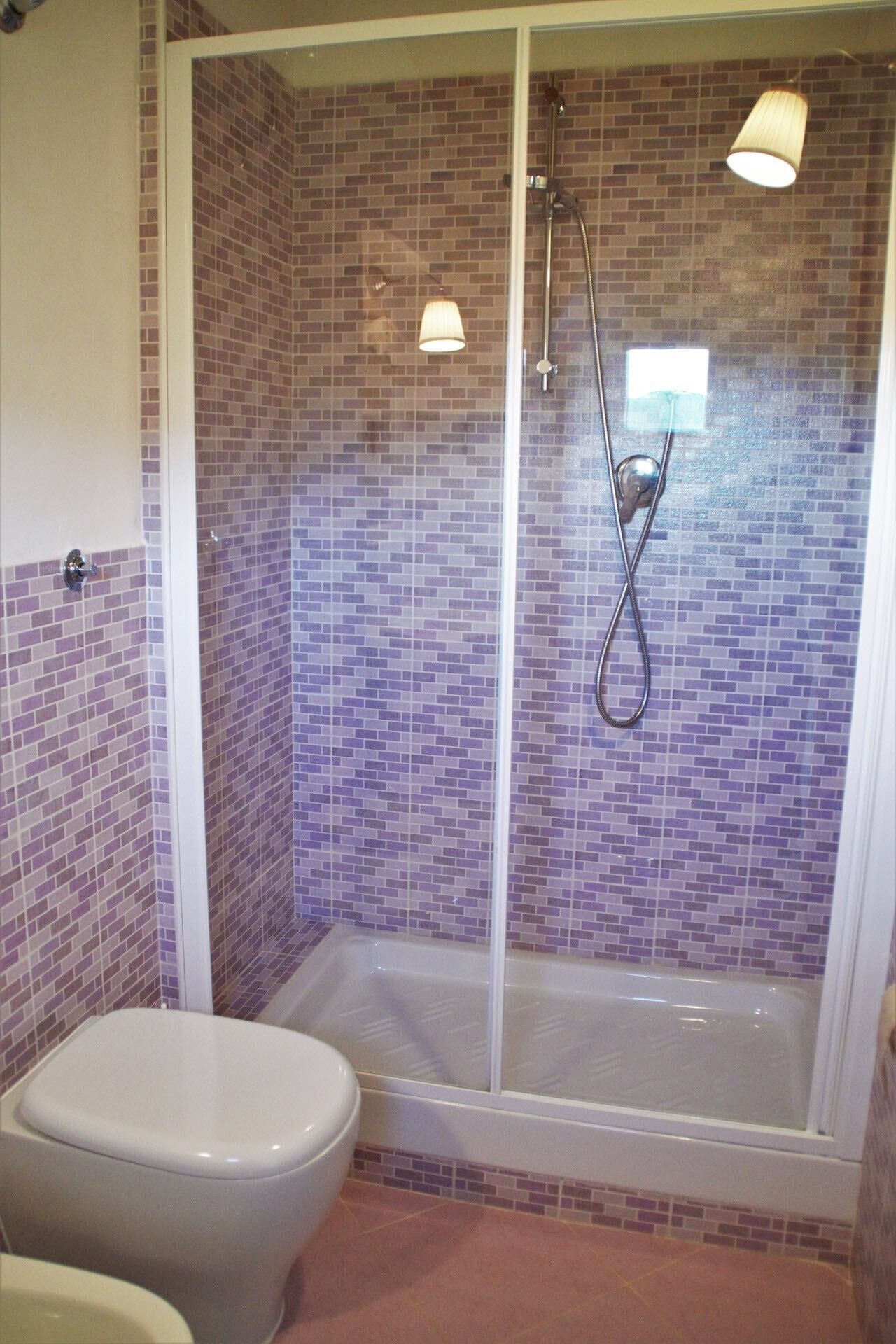 Foto - Hotel Gli Acquerelli