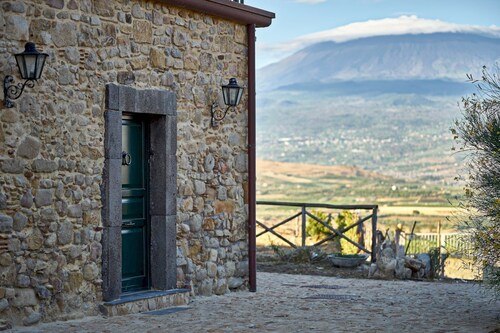 Agriturismo Conte Ruggero