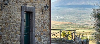 Agriturismo Conte Ruggero